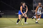 FH vs Fitchburg  Wheaton College Field Hockey vs Fitchburg State. - Photo By: KEITH NORDSTROM : Wheaton, field hockey, FH2023, Fitchburg